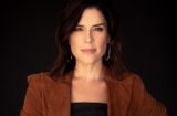 Neve Campbell