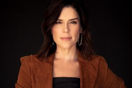 Neve Campbell Joins David E Kelley’s ‘The Lincoln Lawyer’ Series at Netflix