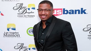 Nick Cannon, ViacomCBS Re-Team on ‘Wild ‘N Out’ Months After His Apology for Anti-Semitic Comments