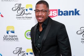 Nick Cannon, ViacomCBS Re-Team on ‘Wild ‘N Out’ Months After His Apology for Anti-Semitic Comments