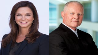 Nissa Diederich to Replace Jim Sharp as 20th Television’s Head of Production