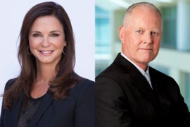 Nissa Diederich to Replace Jim Sharp as 20th Television’s Head of Production