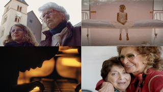 A Guide to Oscar’s Shortlisted Documentary Shorts, From the Holocaust to Sophia Loren