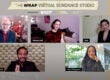 Passing tessa thompson rebecca hall ruth negga