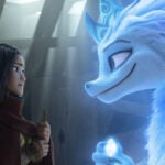 ‘Raya and the Last Dragon’ Film Review: Disney Animated Epic Offers a Dynamic, Complex Saga