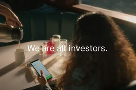 Robinhood’s Super Bowl Ad Gets Skewered: ‘BOO the S— out of This Commercial’