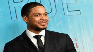 Ray Fisher Calls for WarnerMedia to Release ‘Justice League’ Investigation Findings
