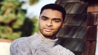 Regé-Jean Page Weighs in on ‘Krypton’ Casting Snub: ‘Hurts No Less Now Than It Did Back Then’