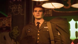 Has ‘Riverdale’ Held Up in the Ratings Since the Big Time Jump?