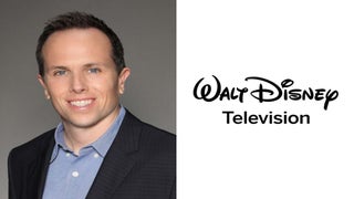 Disney TV’s Rob Mills Promoted to EVP, Adds Oversight of Hulu Originals, New Unscripted Production Unit