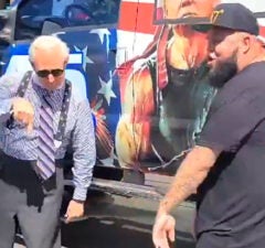 Roger Stone
