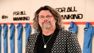 Disney+ to Develop Multiple Magic Kingdom-Inspired Series With ‘For All Mankind’ Creator