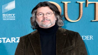 Ronald D Moore Moves From Sony to 20th Television With Multiyear Overall Deal