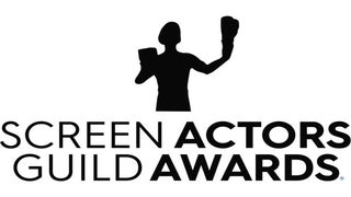 How to Watch the 2021 SAG Awards Nominations Live