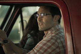 ‘Superman & Lois’: Why Tyler Hoechlin Plays 5 Versions of Superman/Clark Kent