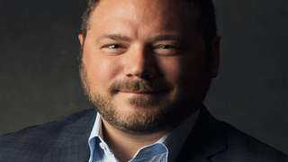 Federalist Co-Founder Ben Domenech Named Fox News Contributor