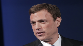 NBC News’ Michael Beschloss Wants Capitol Riot Day to Be Memorialized Like 9/11