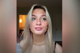 Claudia Conway to Appear on ‘American Idol’