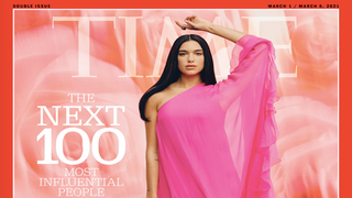 Dua Lipa, Phoebe Bridgers Tapped for ‘Time100 Next’ Streaming Performances (Exclusive)
