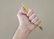 WGA packaging fee victory
