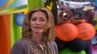 Peacock’s ‘Punky Brewster’ Revival Adds ‘NYPD Blue’ Alum Sharon Lawrence (Exclusive)