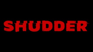 Shudder Orders Horror Anthology Series Showcasing Black Writers and Directors