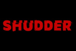 Shudder Orders Horror Anthology Series Showcasing Black Writers and Directors