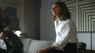 Sofia Coppola to Receive Honorary Award From American Society of Cinematographers