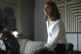 Sofia Coppola to Receive Honorary Award From American Society of Cinematographers