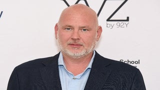 Lincoln Project Co-Founder Steve Schmidt Resigns Over Handling of Harassment Allegations