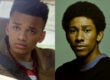 Tal Keiynan Lonsdale Petrice Jones Step Up