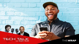 Tech Talk With Sean Burch and Alex Kantrowitz: Should Clubhouse’s Meteoric Rise Scare Twitter and Spotify?