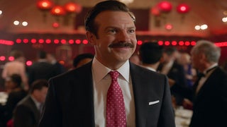 ‘Ted Lasso’ Co-Creator Bill Lawrence on ‘Cool, Unexpected’ Golden Globes Noms – and Where Season 2 Stands