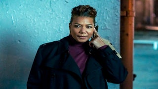 ‘The Equalizer’ Kept More Viewers Than Any Post-Super Bowl Show Since 2013