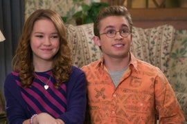 ‘The Goldbergs’ Settles for New Series Lows in Ratings and Viewers
