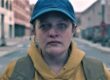 The Handmaids Tale