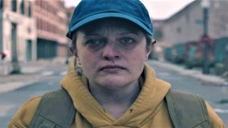 ‘Handmaid’s Tale’ Team on Season 4 Trip to Gilead ‘Hotspot’ Chicago, What Comes After Season 5