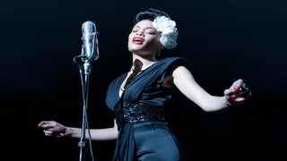 Andra Day to Receive Breakthrough Performance Honor From Palm Springs International Film Awards