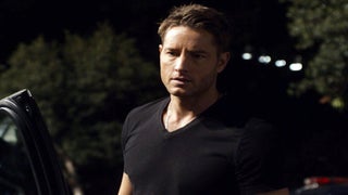‘This Is Us’: Justin Hartley on How Jack Guides Kevin’s Journey and If He’ll See Madison Give Birth