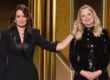 Golden Globe Awards - Season 78