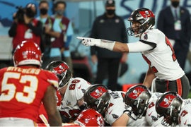 Super Bowl LV Draws 96.4 Million Multiplatform Viewers, Lowest Since 2007