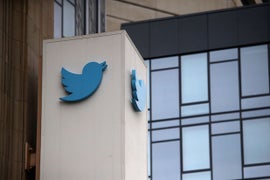Twitter Sues Texas Attorney General in Effort to Stop Civil Investigation