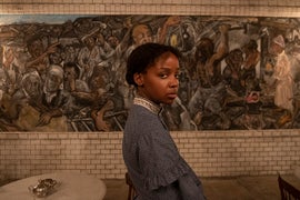 Barry Jenkins’ ‘Underground Railroad’ Gets May Premiere Date at Amazon (Video)