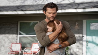 Jared Padalecki’s ‘Walker’ Among 12 Series Renewed by The CW