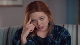 This Week’s ‘WandaVision’ Appears to Be Modeled on ‘Modern Family’