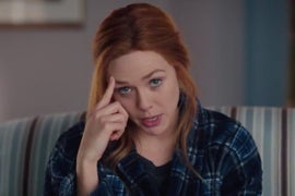 This Week’s ‘WandaVision’ Appears to Be Modeled on ‘Modern Family’