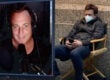 Will Arnett Jason Bateman