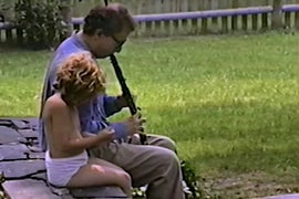 Dylan Farrow Implores ‘Empathy, Compassion’ in Watching Her 7-Year-Old Self Accuse Woody Allen on Video