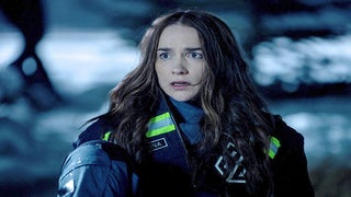#BringWynonnaHome: Inside the Long-Shot Campaign to Save ‘Wynonna Earp’ (Again)