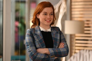 Zoey's Extraordinary Playlist - Season: 2